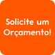 Solicite Orçamento