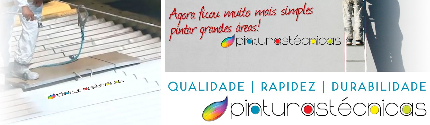 Serviço de ALTA qualidade