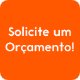 Solicite Orçamento