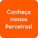 Parceiros